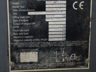 2008-jlg-3513ps-46947578