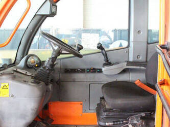 2008-jlg-3513ps-46947579