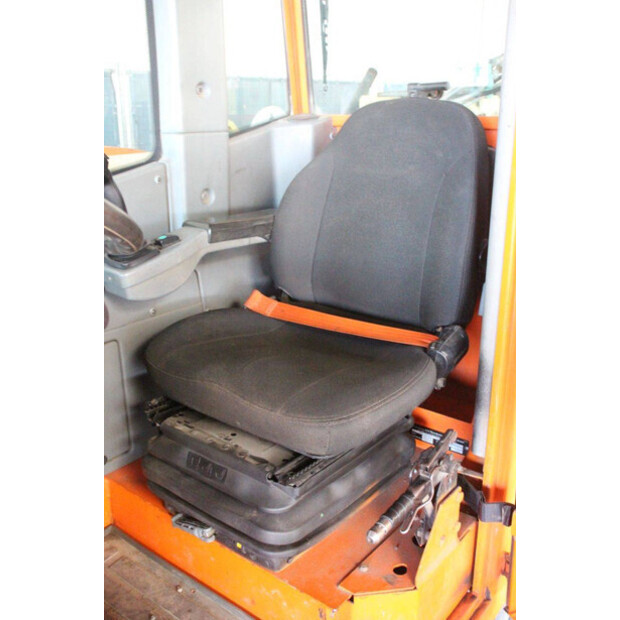 2008 JLG 3513PS-46947580