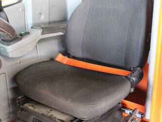 2008-jlg-3513ps-46947580