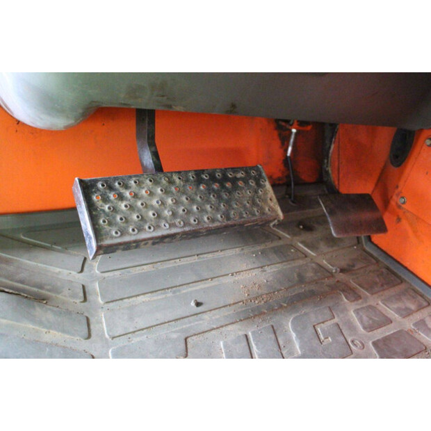 2008 JLG 3513PS-46947581