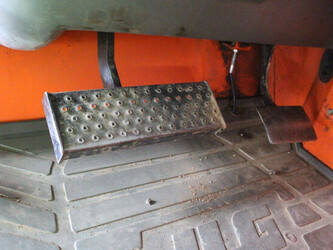 2008-jlg-3513ps-46947581