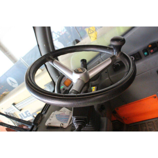 2008 JLG 3513PS-46947582