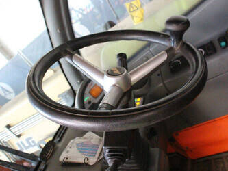 2008-jlg-3513ps-46947582