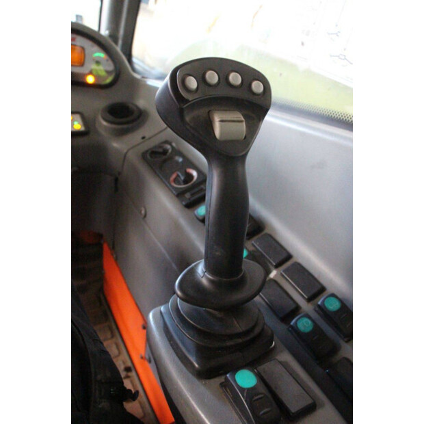 2008 JLG 3513PS-46947583