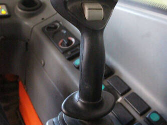 2008-jlg-3513ps-46947583