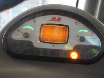 2008-jlg-3513ps-46947584