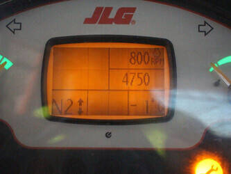 2008-jlg-3513ps-46947585