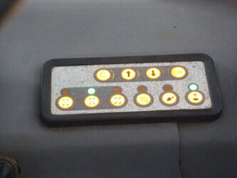 2008-jlg-3513ps-46947586