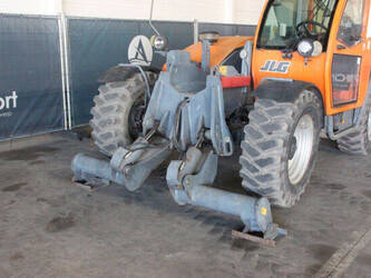 2008-jlg-3513ps-46947587