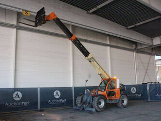 2008-jlg-3513ps-46947588