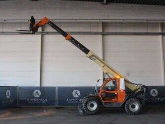 2008-jlg-3513ps-46947589