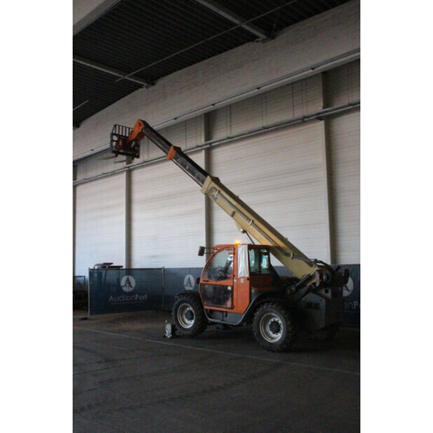 2008 JLG 3513PS-46947590