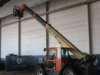 2008-jlg-3513ps-46947590