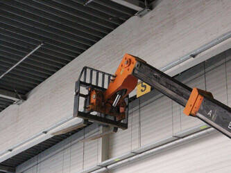 2008-jlg-3513ps-46947591