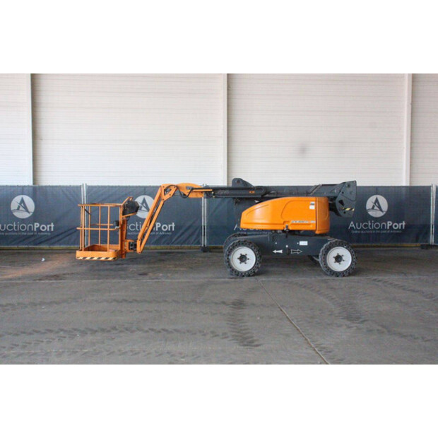 2021 ATN ZEBRA 12-46947593