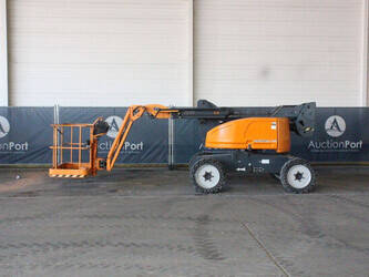 2021-atn-zebra-12-46947593