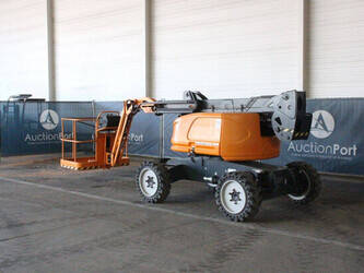 2021-atn-zebra-12-46947594