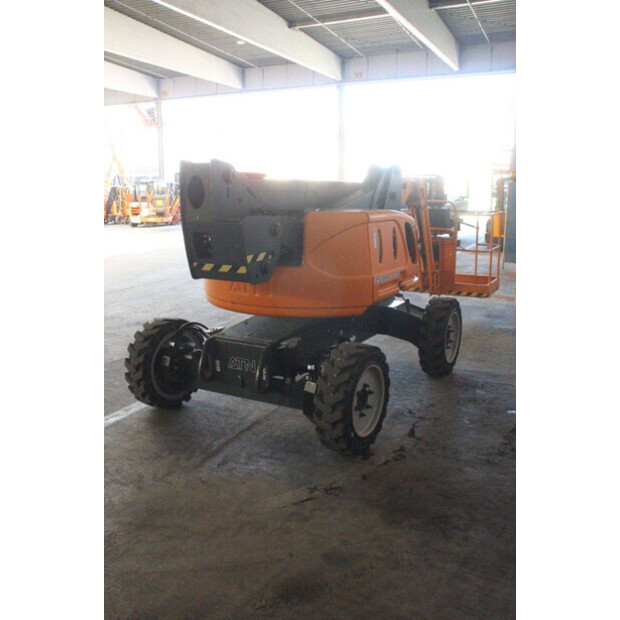 2021 ATN ZEBRA 12-46947596