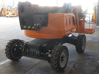 2021-atn-zebra-12-46947596