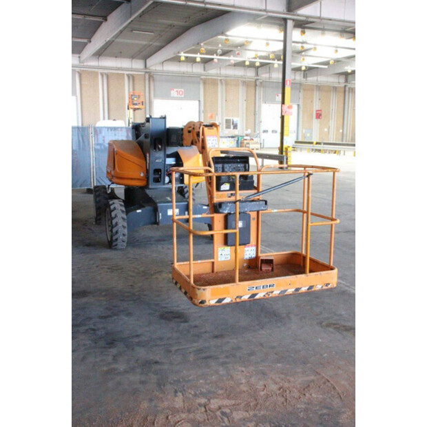 2021 ATN ZEBRA 12-46947597