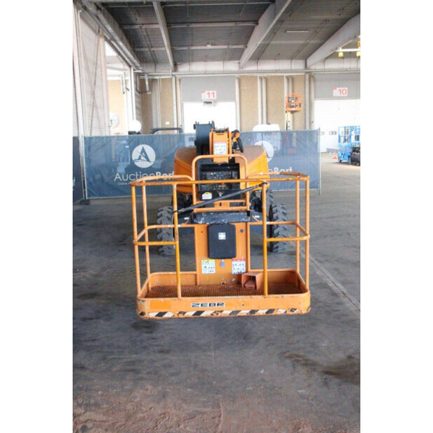 2021 ATN ZEBRA 12-46947598