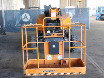 2021-atn-zebra-12-46947598