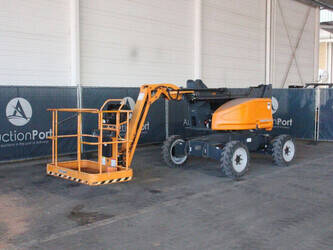 2021-atn-zebra-12-46947599