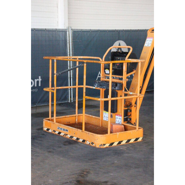 2021 ATN ZEBRA 12-46947600