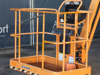 2021-atn-zebra-12-46947600