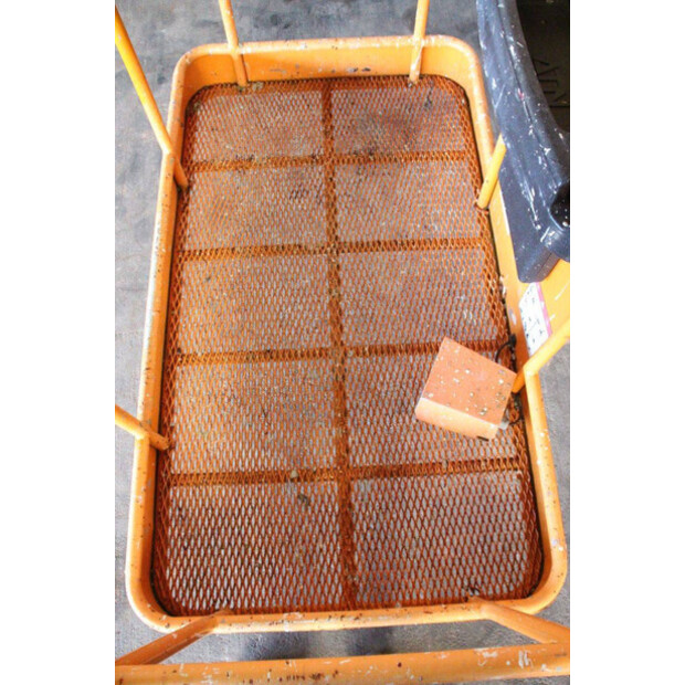 2021 ATN ZEBRA 12-46947601