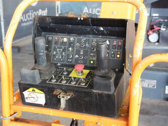 2021-atn-zebra-12-46947602