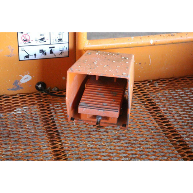 2021 ATN ZEBRA 12-46947603