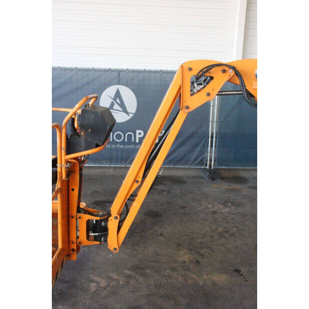 2021 ATN ZEBRA 12-46947604