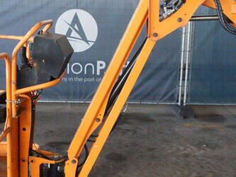 2021-atn-zebra-12-46947604