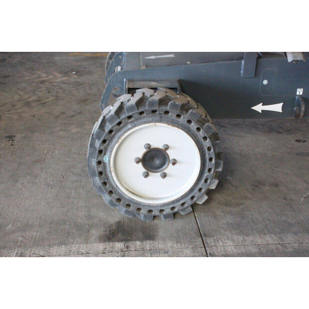 2021 ATN ZEBRA 12-46947605