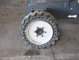 2021-atn-zebra-12-46947605