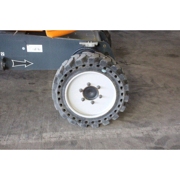 2021 ATN ZEBRA 12-46947606