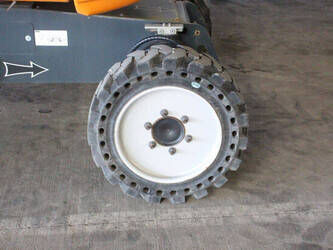 2021-atn-zebra-12-46947606