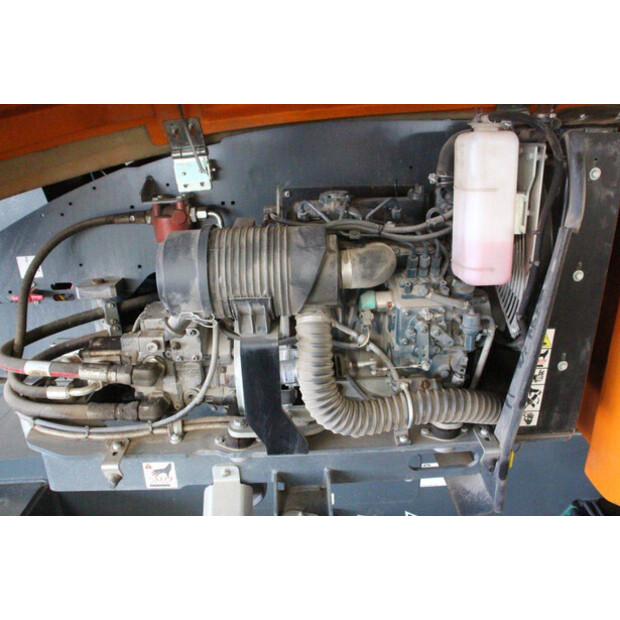 2021 ATN ZEBRA 12-46947608