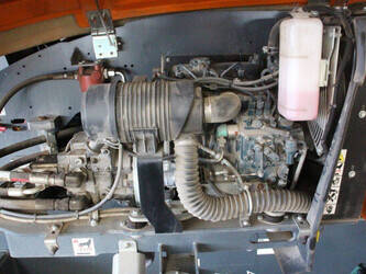 2021-atn-zebra-12-46947608