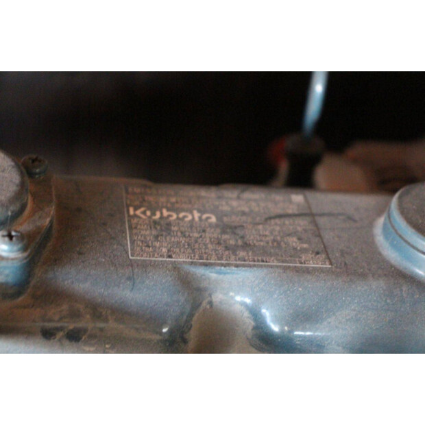 2021 ATN ZEBRA 12-46947609