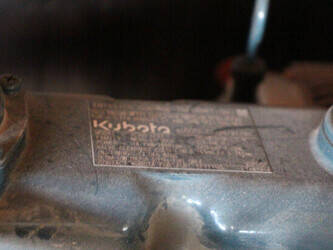 2021-atn-zebra-12-46947609