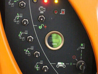 2021-atn-zebra-12-46947610