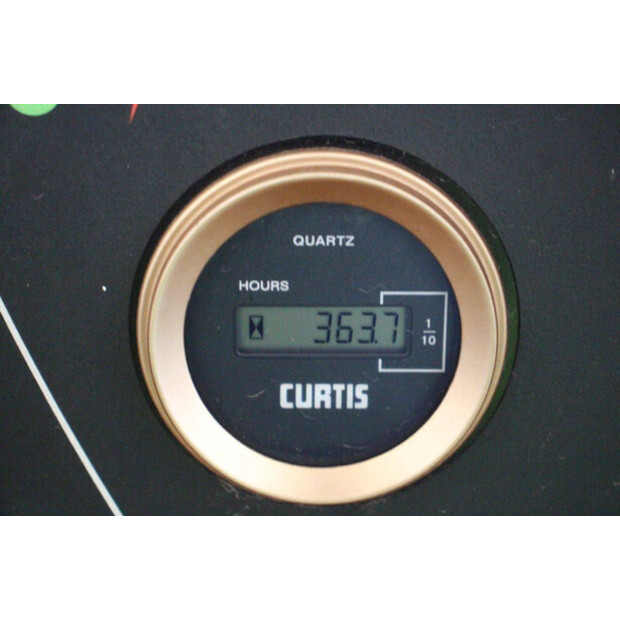 2021 ATN ZEBRA 12-46947611