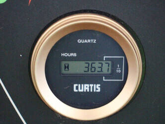 2021-atn-zebra-12-46947611