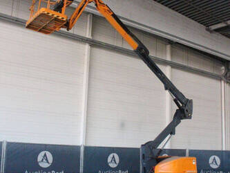 2021-atn-zebra-12-46947612