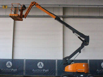 2021-atn-zebra-12-46947613