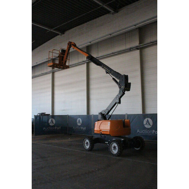 2021 ATN ZEBRA 12-46947614