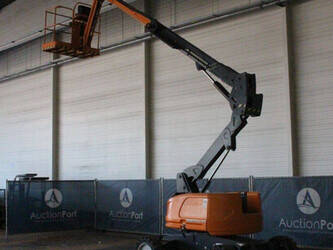 2021-atn-zebra-12-46947614